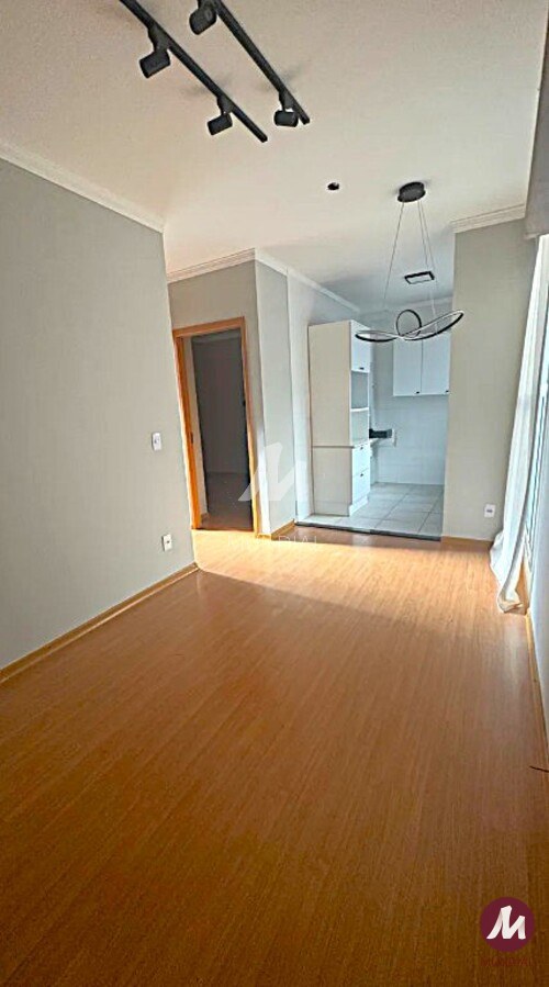 Sala — foto 1