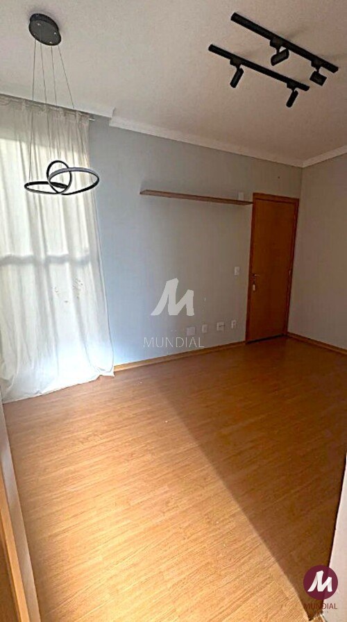 Sala — foto 2