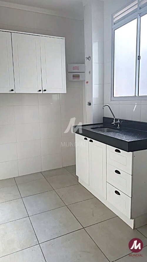 Cozinha — foto 3