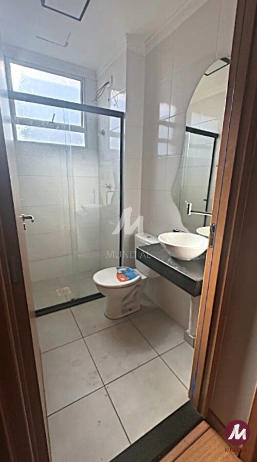Banheiro/lavabo — foto 6