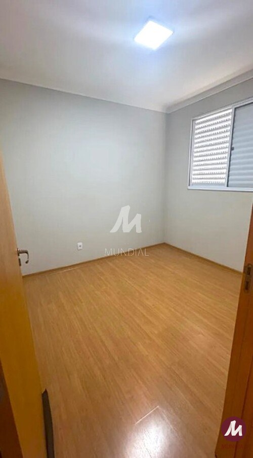 Dormitorio — foto 5