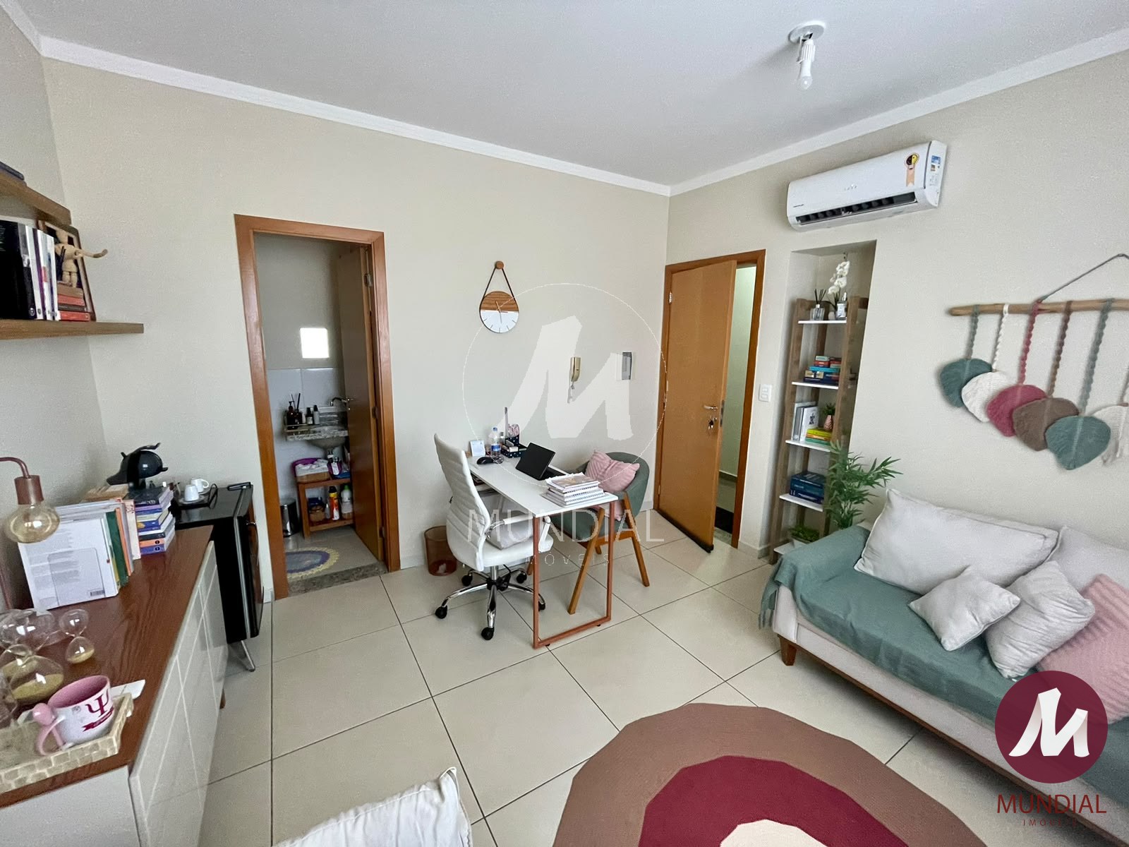 Sala — foto 2