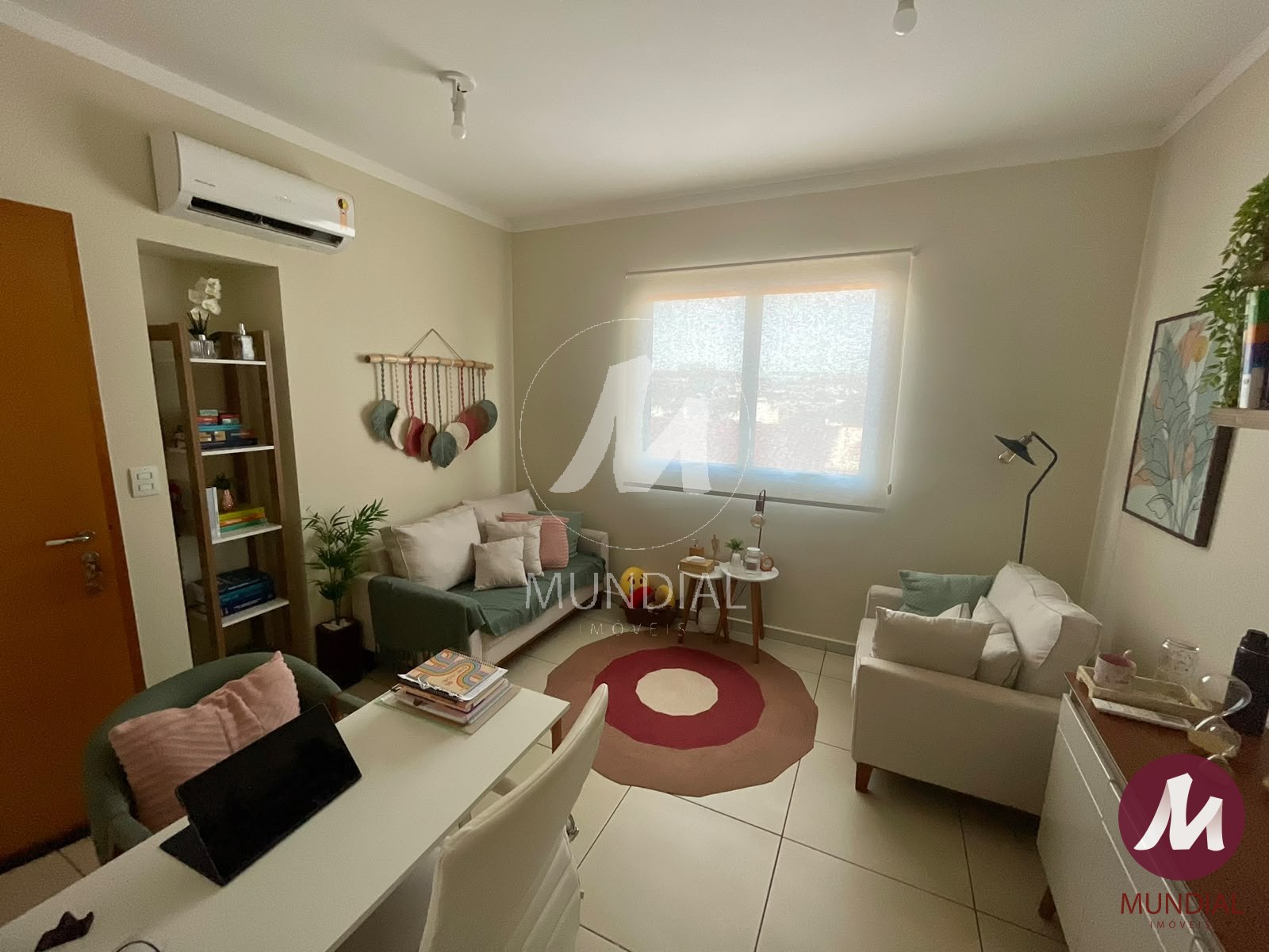 Sala — foto 3