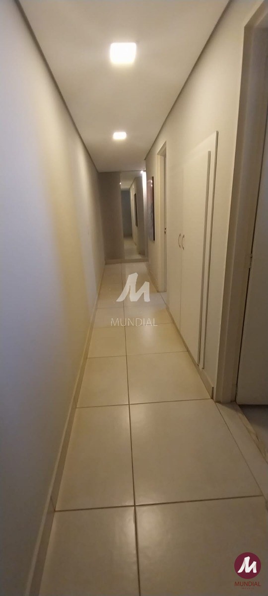 hall interno — foto 4