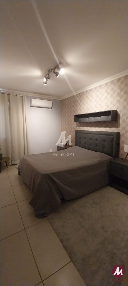 Dormitorio — foto 5