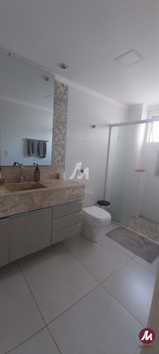 Banheiro/lavabo — foto 6