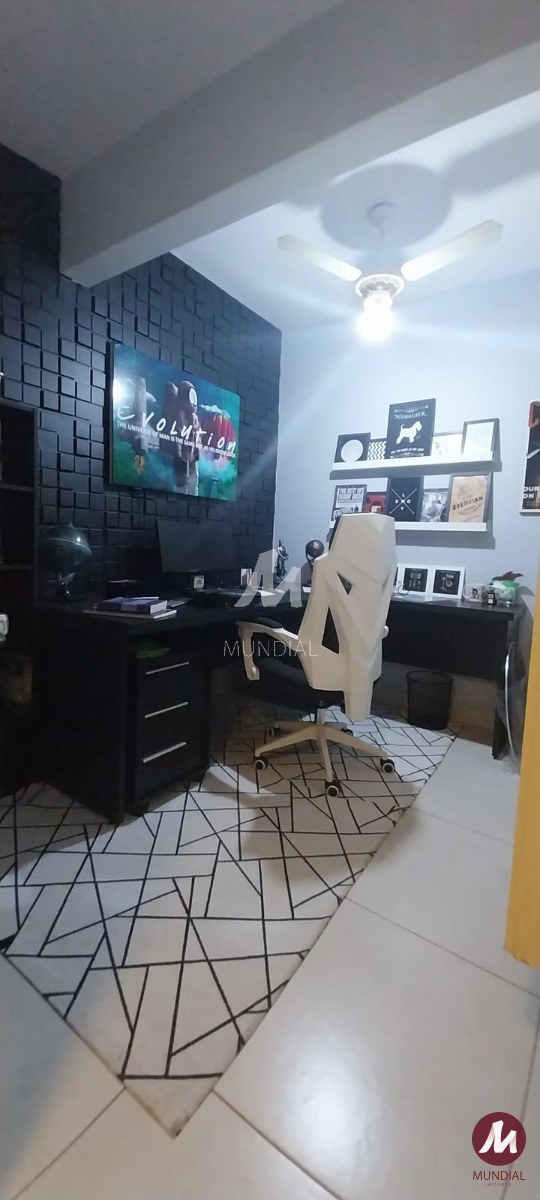 Dormitorio — foto 7