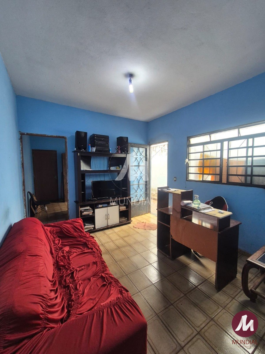 Sala — foto 2