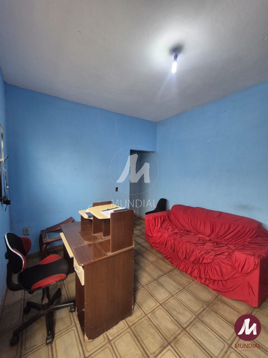 Sala — foto 3