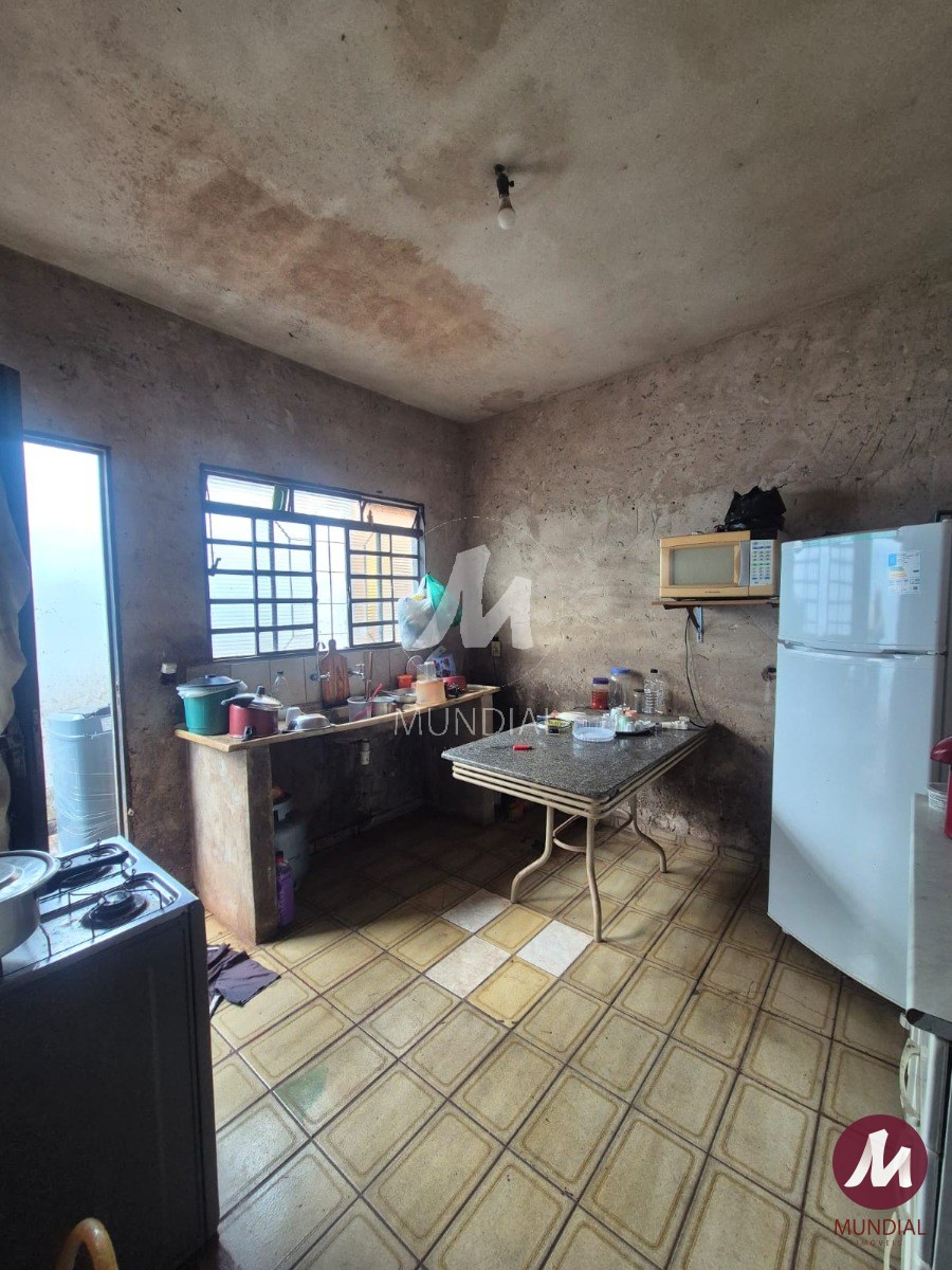 Cozinha — foto 4