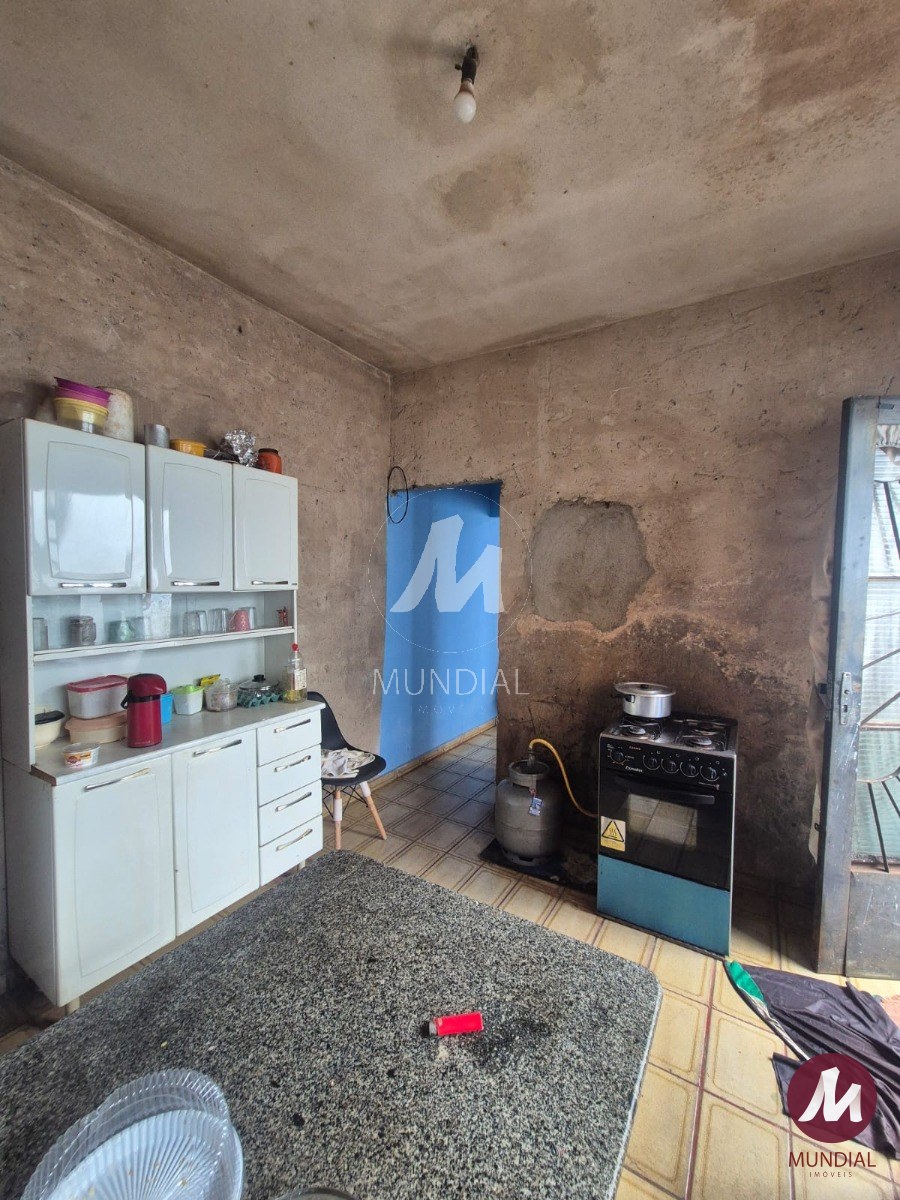 Cozinha — foto 5