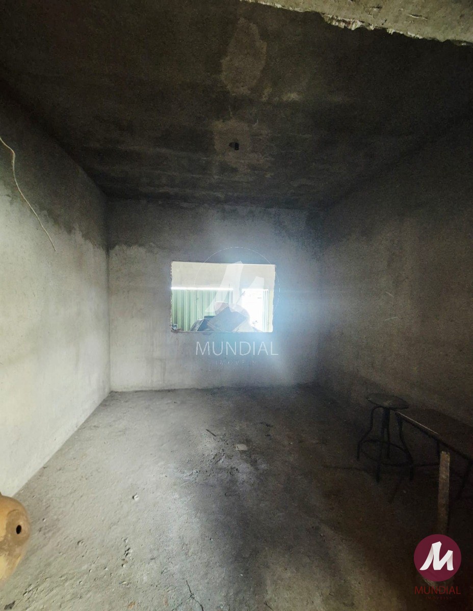 Dormitorio — foto 6