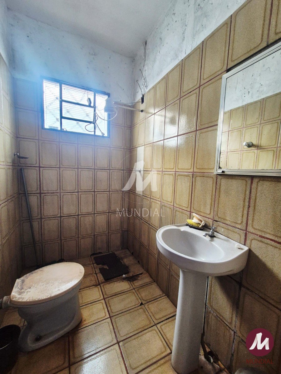 Banheiro/lavabo — foto 7