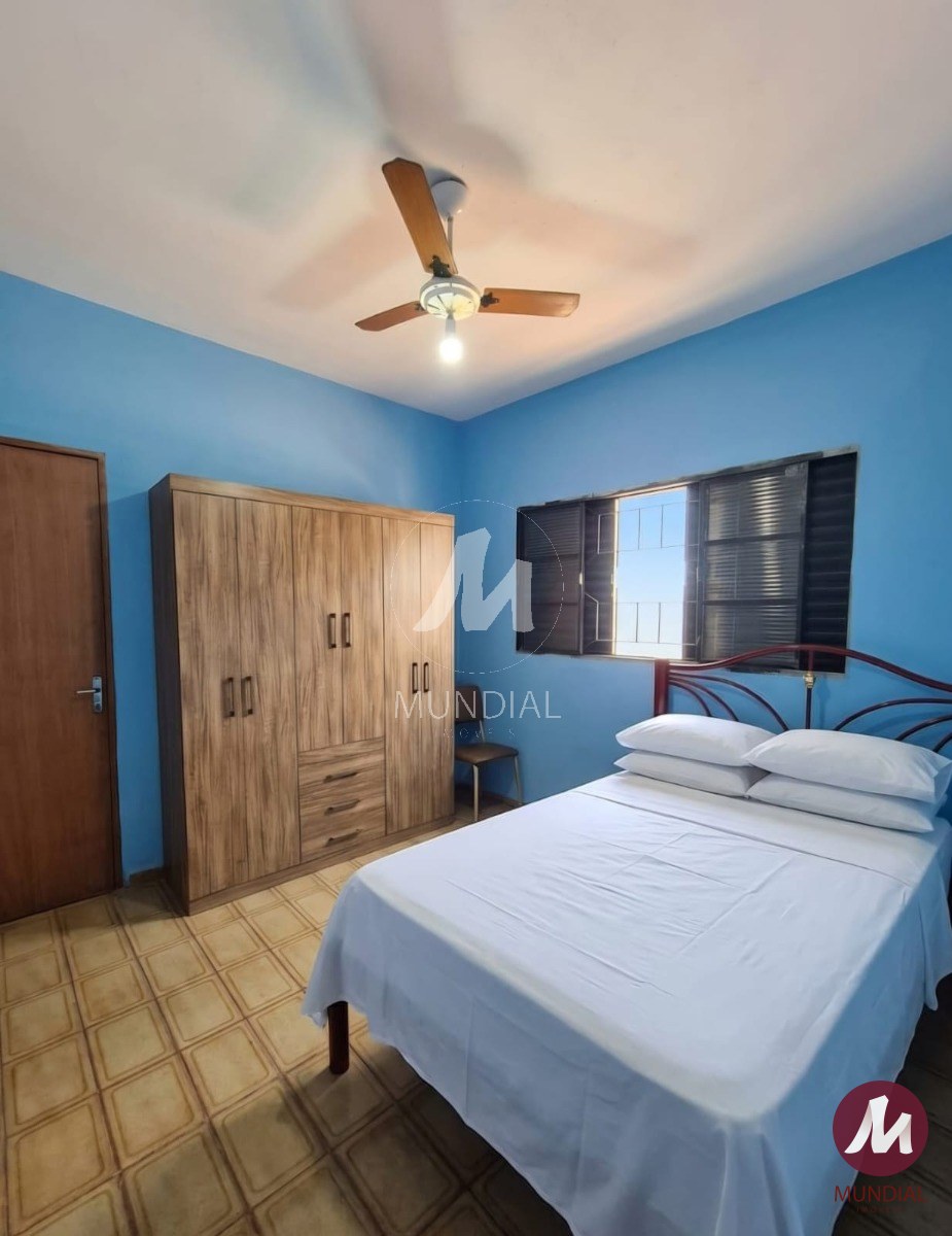Dormitorio — foto 8