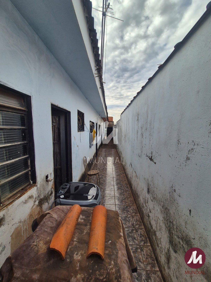 Quintal/corredores — foto 10