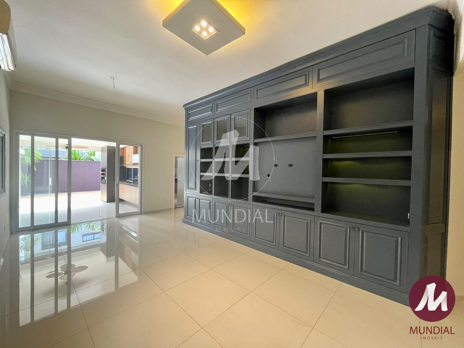 Sala — foto 2