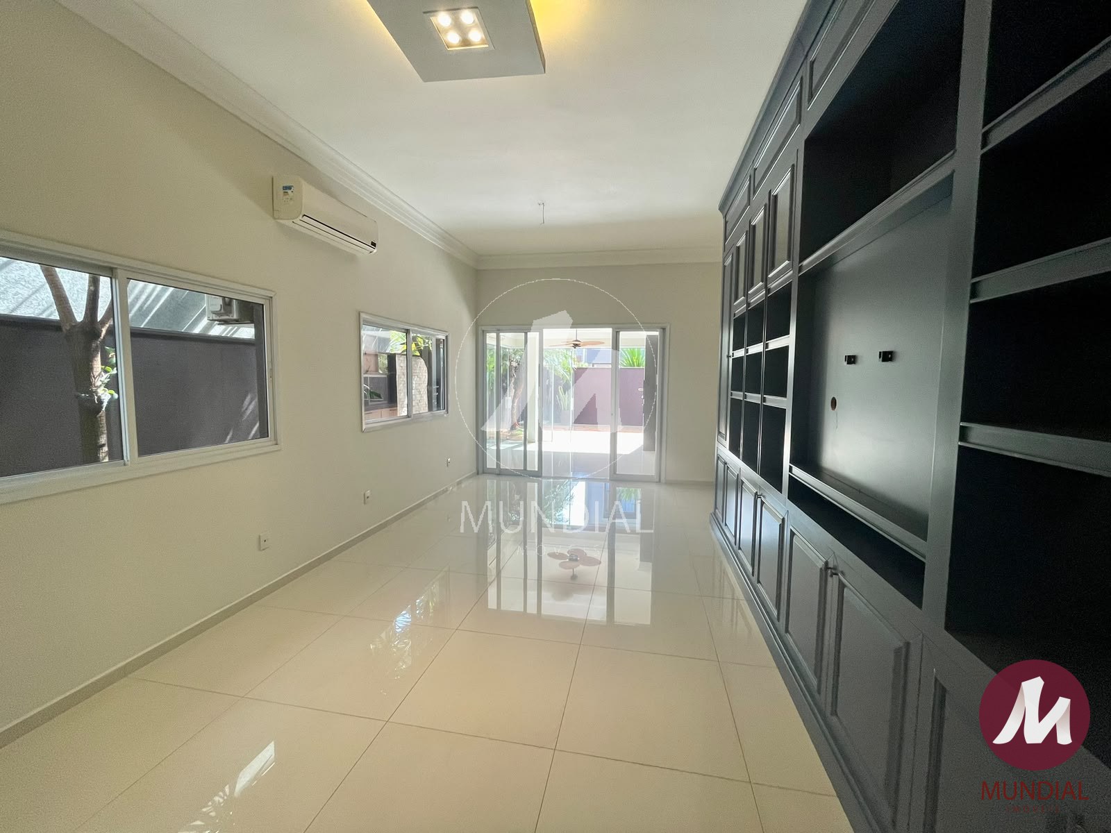 Sala — foto 3