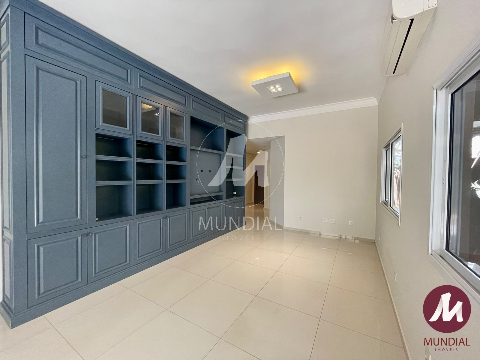 Sala — foto 4