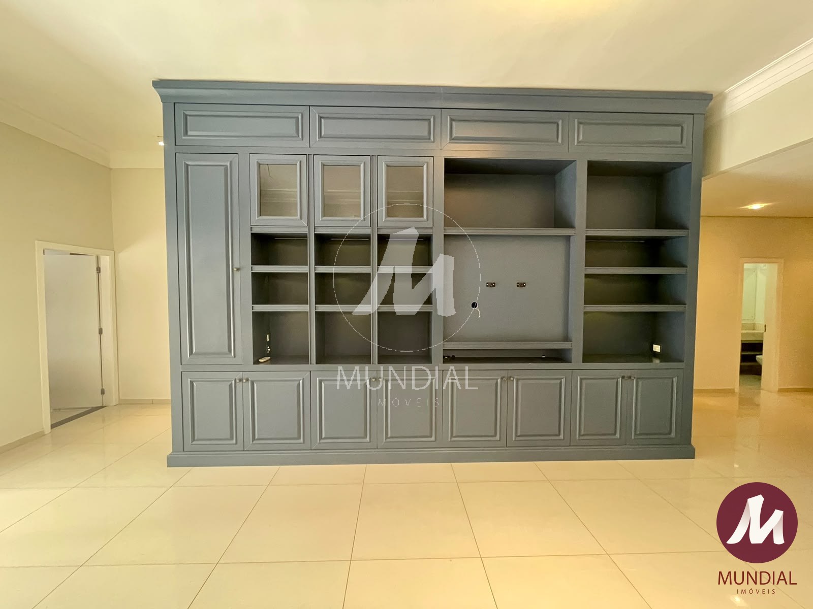 Sala — foto 5