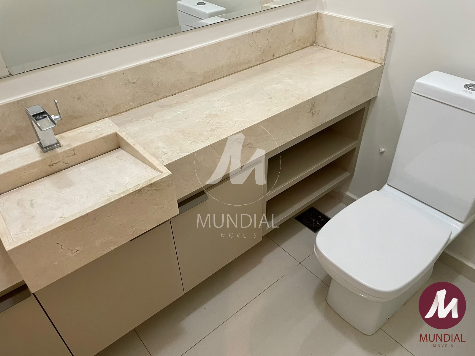 Lavabo — foto 15