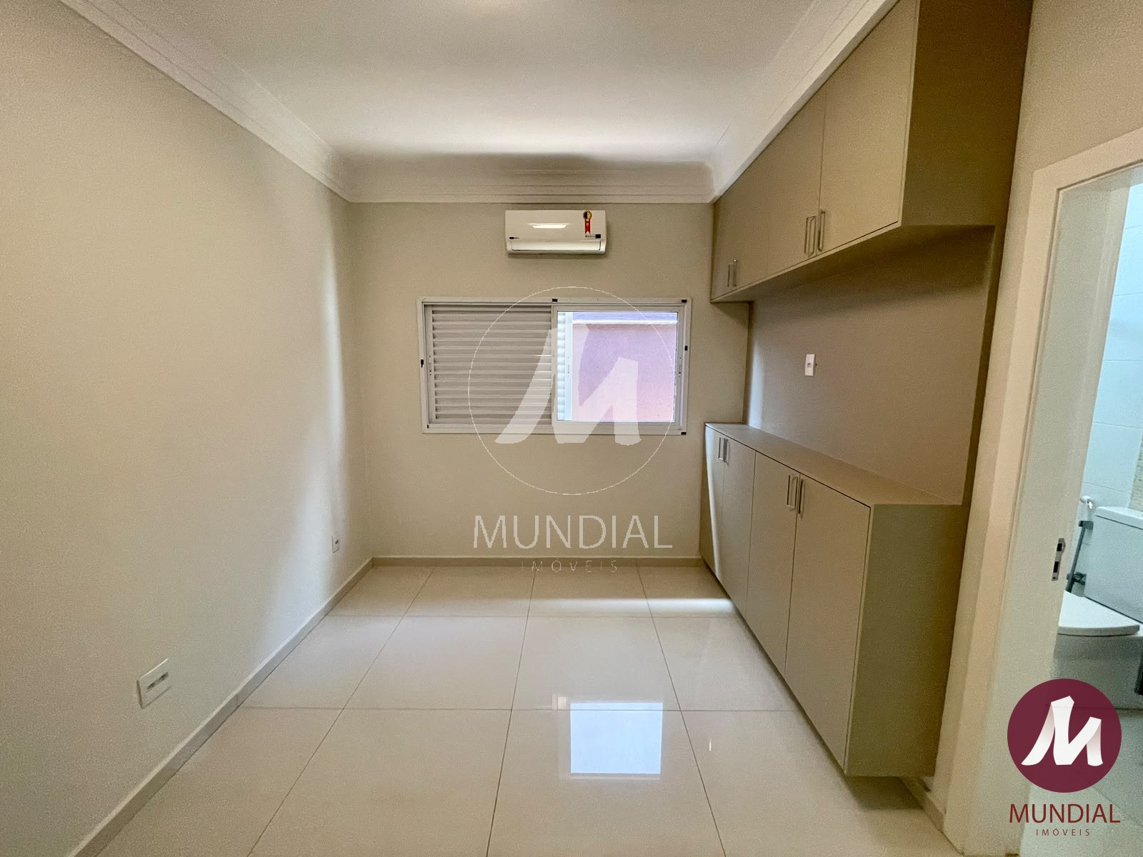 Suite — foto 16