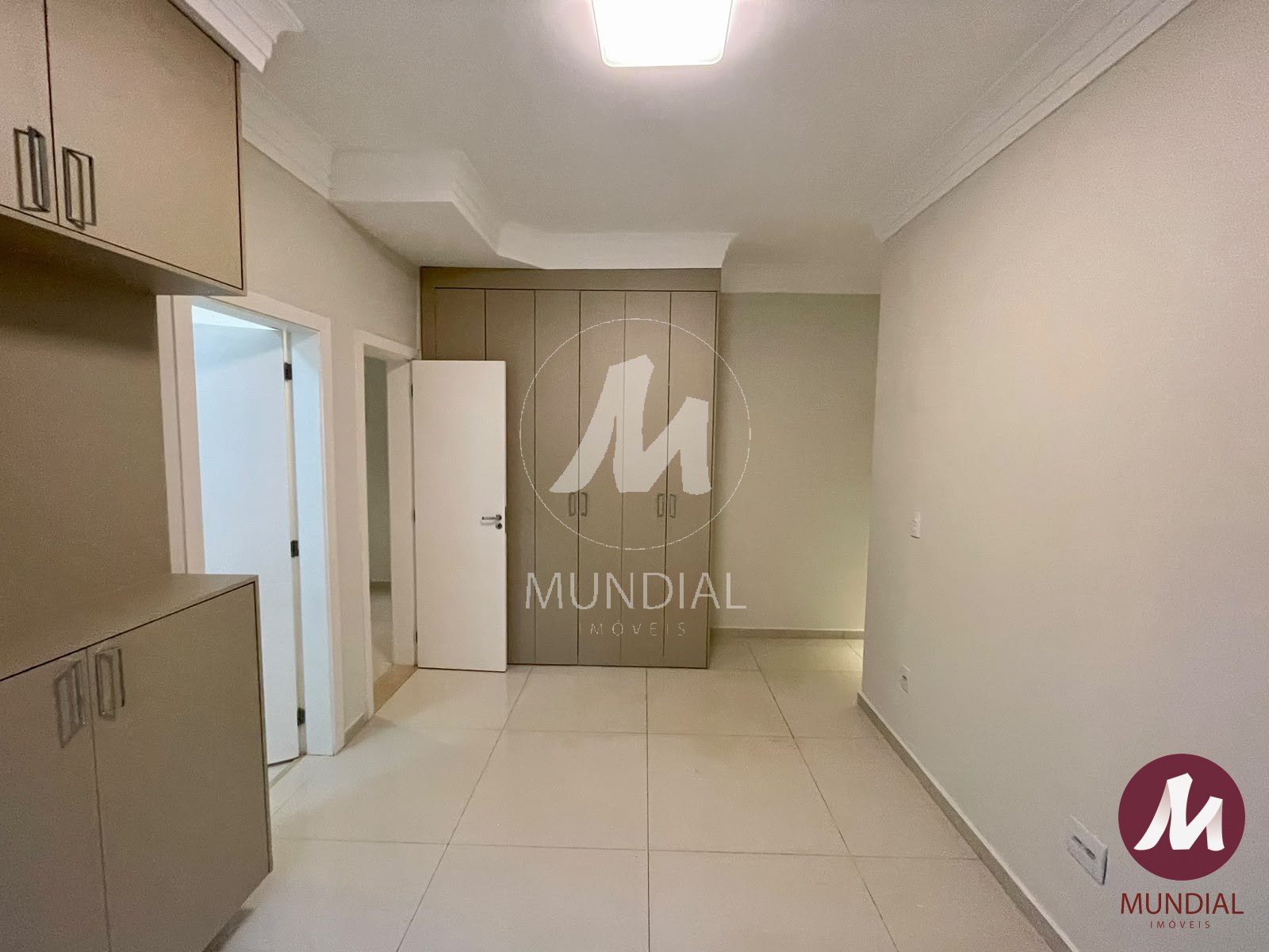 Suite — foto 17