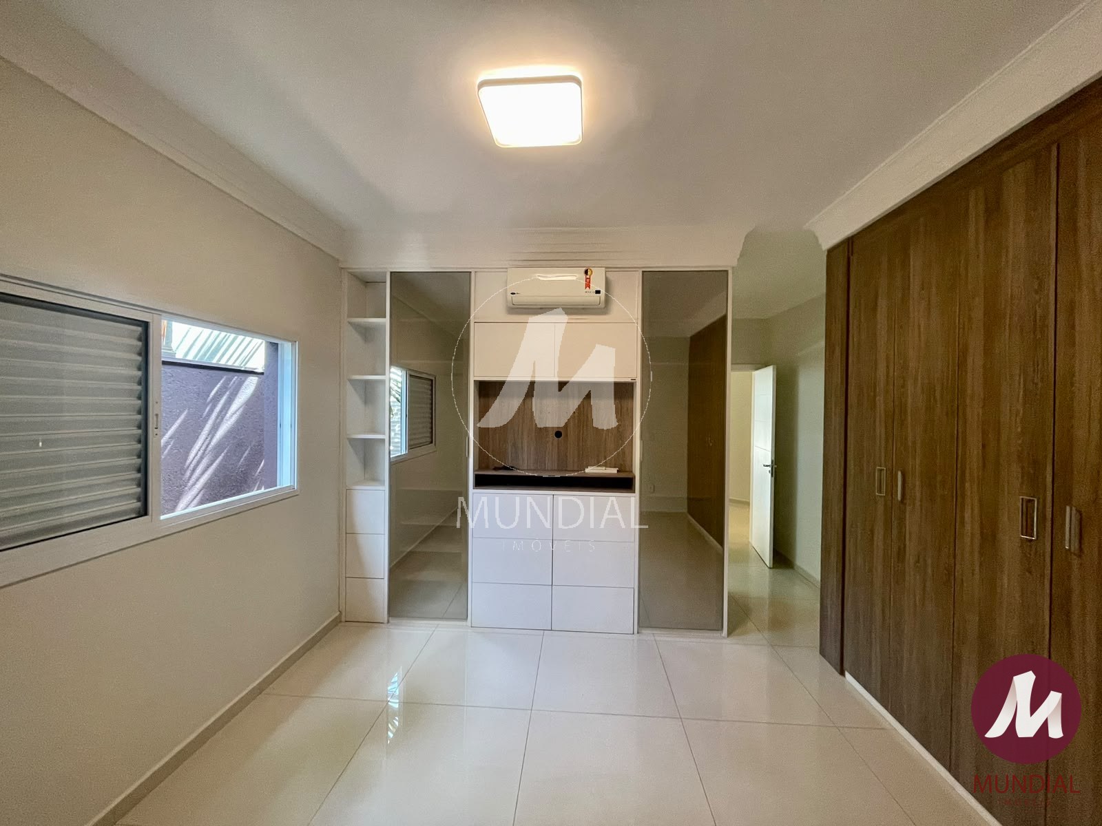 Suite — foto 19
