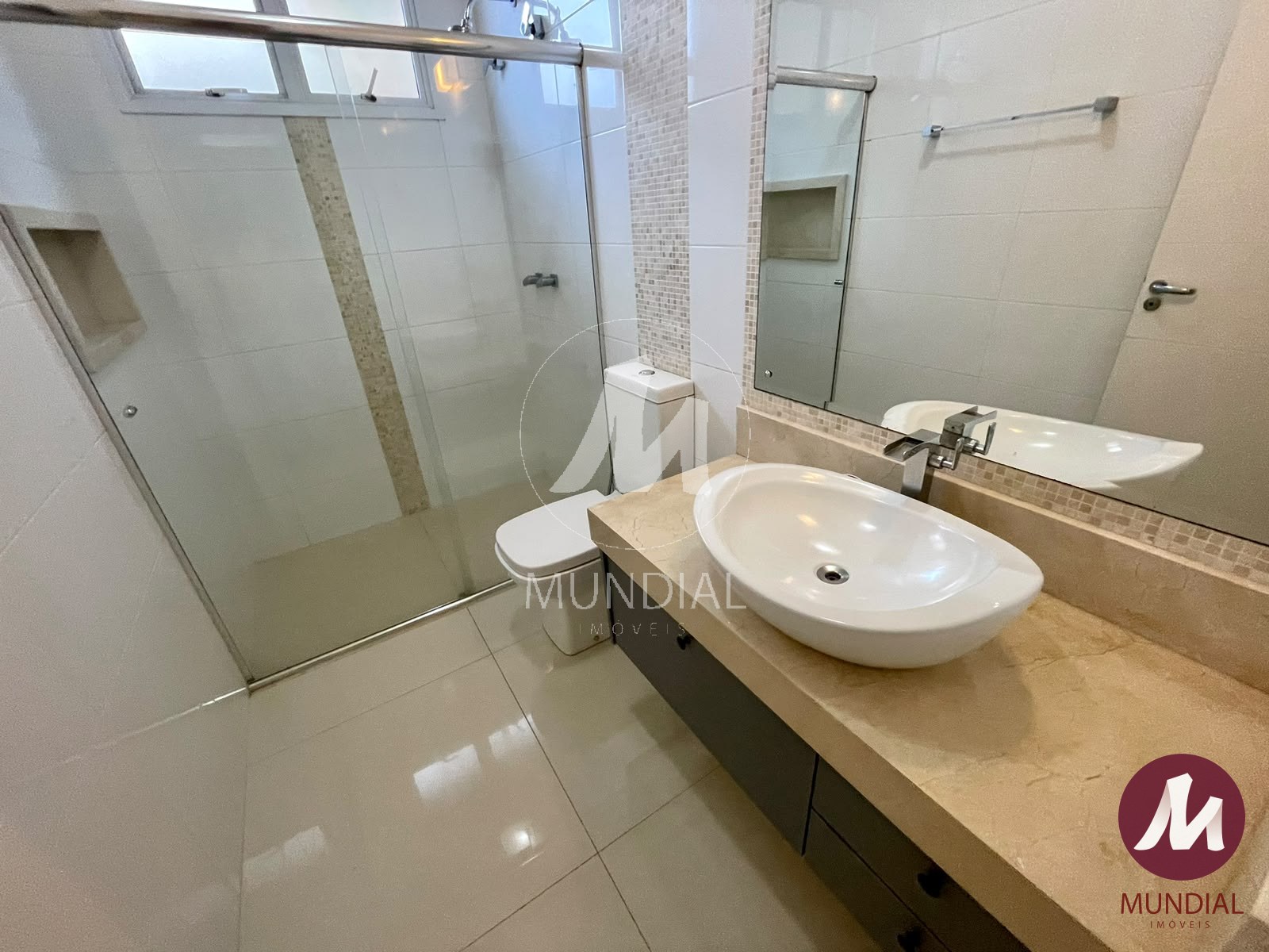 Banheiro/lavabo — foto 20