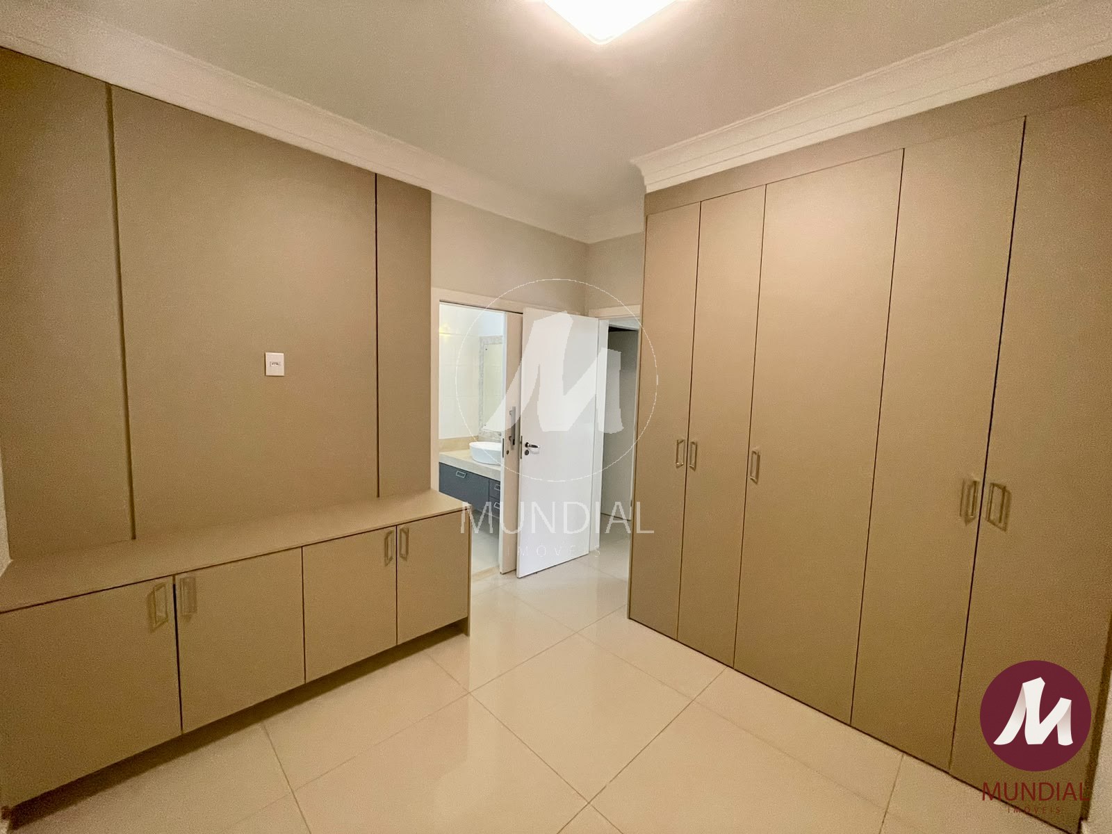 Suite — foto 21