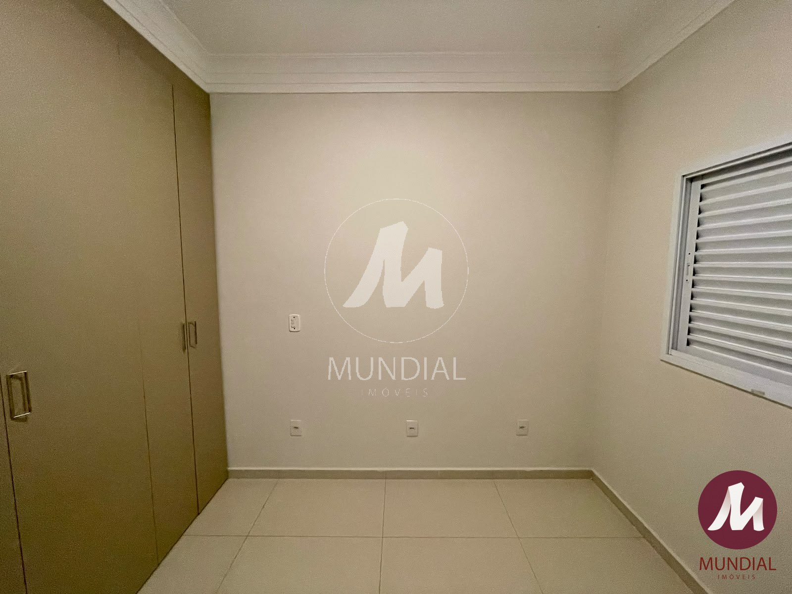 Suite — foto 22