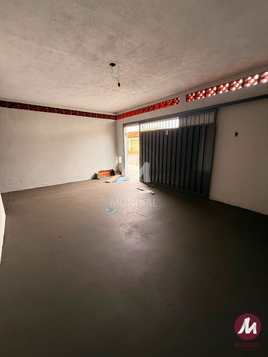 Garagem/estacionamento — foto 2