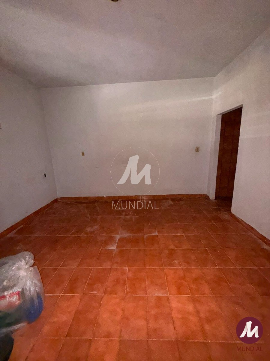 Sala — foto 3