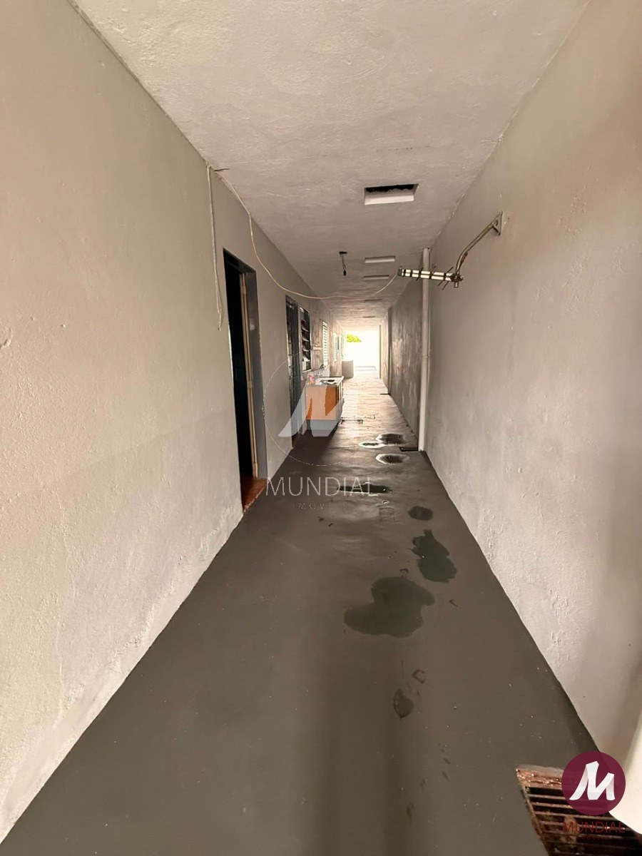 Quintal/corredores — foto 4