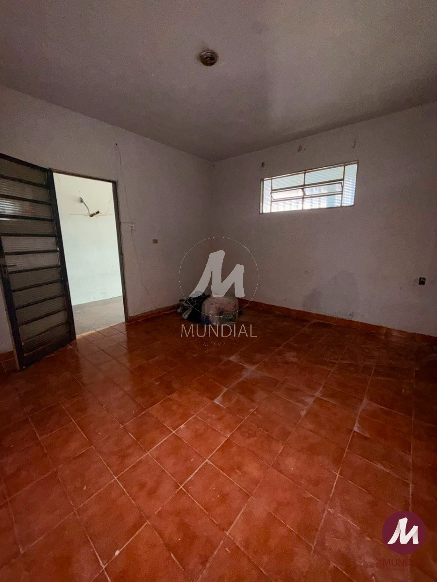 Sala — foto 6