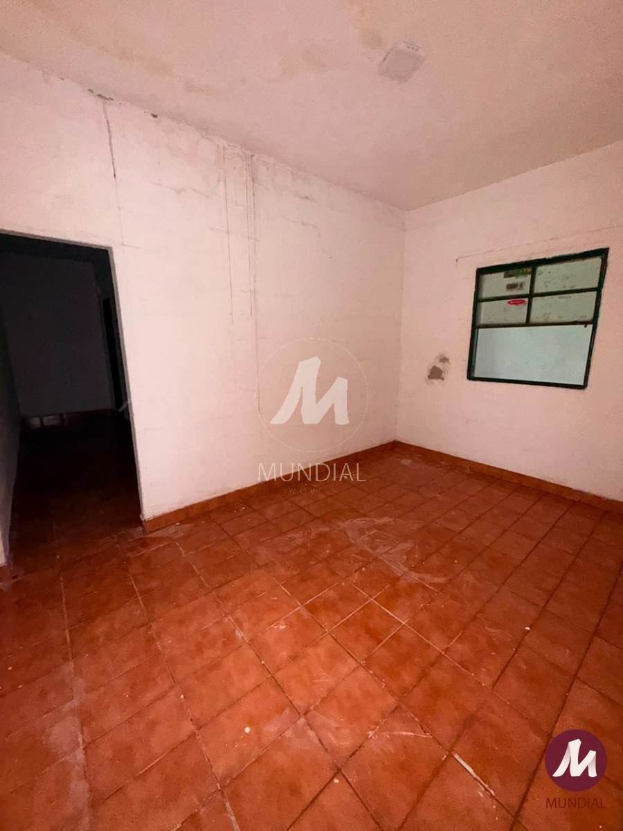 Dormitorio — foto 7