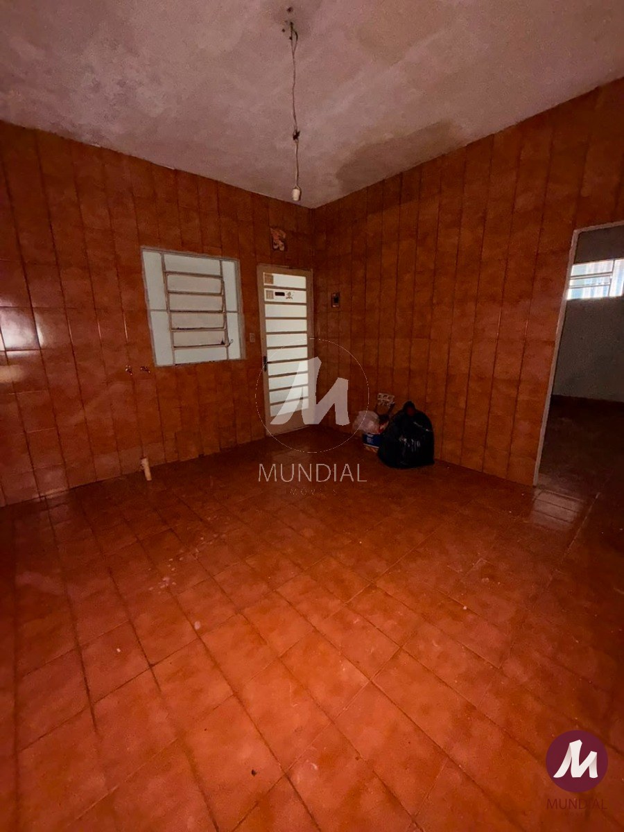 Cozinha — foto 8