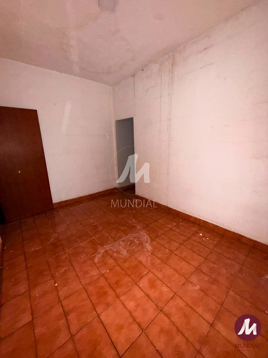 Dormitorio — foto 10