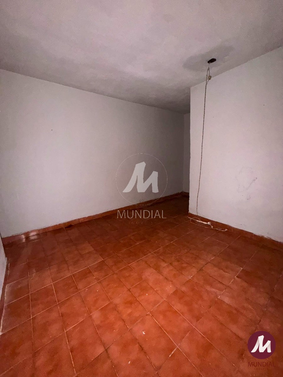 Dormitorio — foto 11
