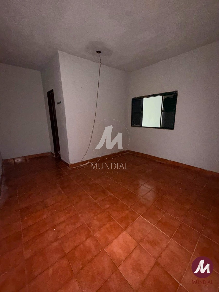 Dormitorio — foto 12