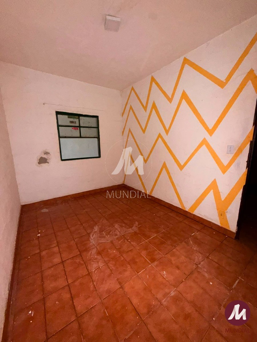 Dormitorio — foto 13