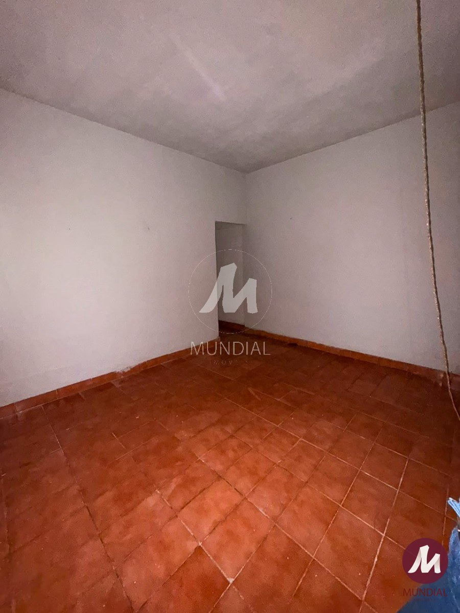 Dormitorio — foto 14