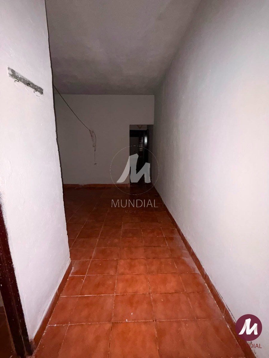 Dormitorio — foto 15
