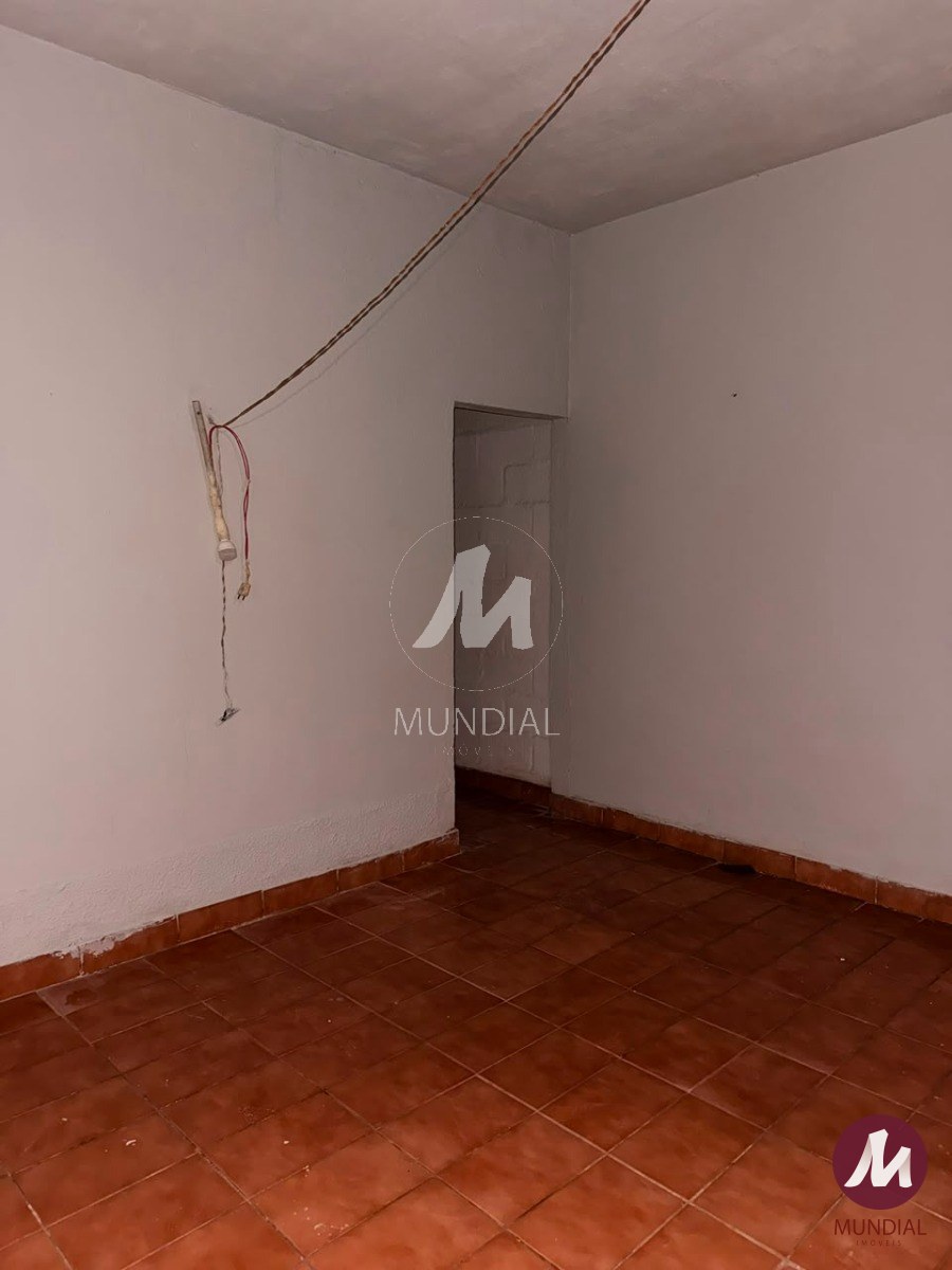 Dormitorio — foto 16