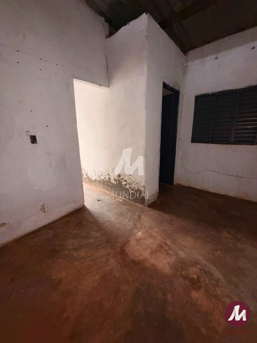 Edicula — foto 18