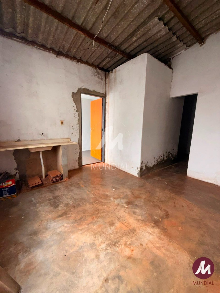 Edicula — foto 19