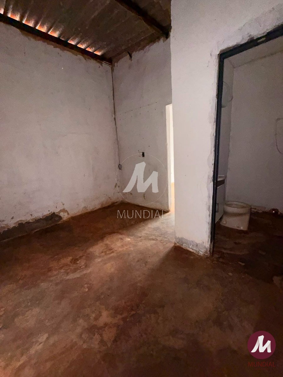 Edicula — foto 21