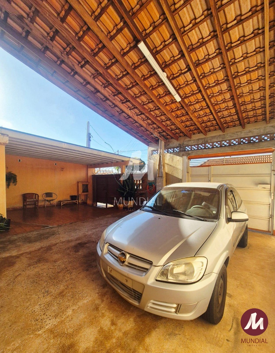 Garagem/estacionamento — foto 1
