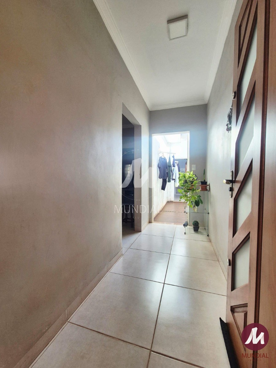 Hall de Entrada — foto 13
