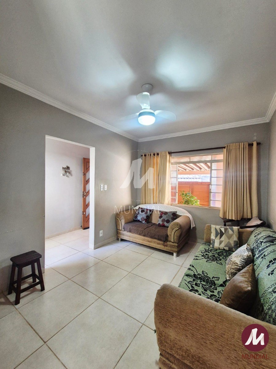 Sala — foto 2