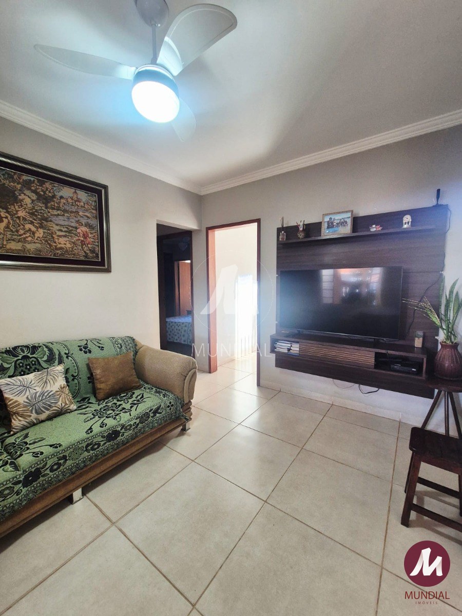 Sala — foto 3